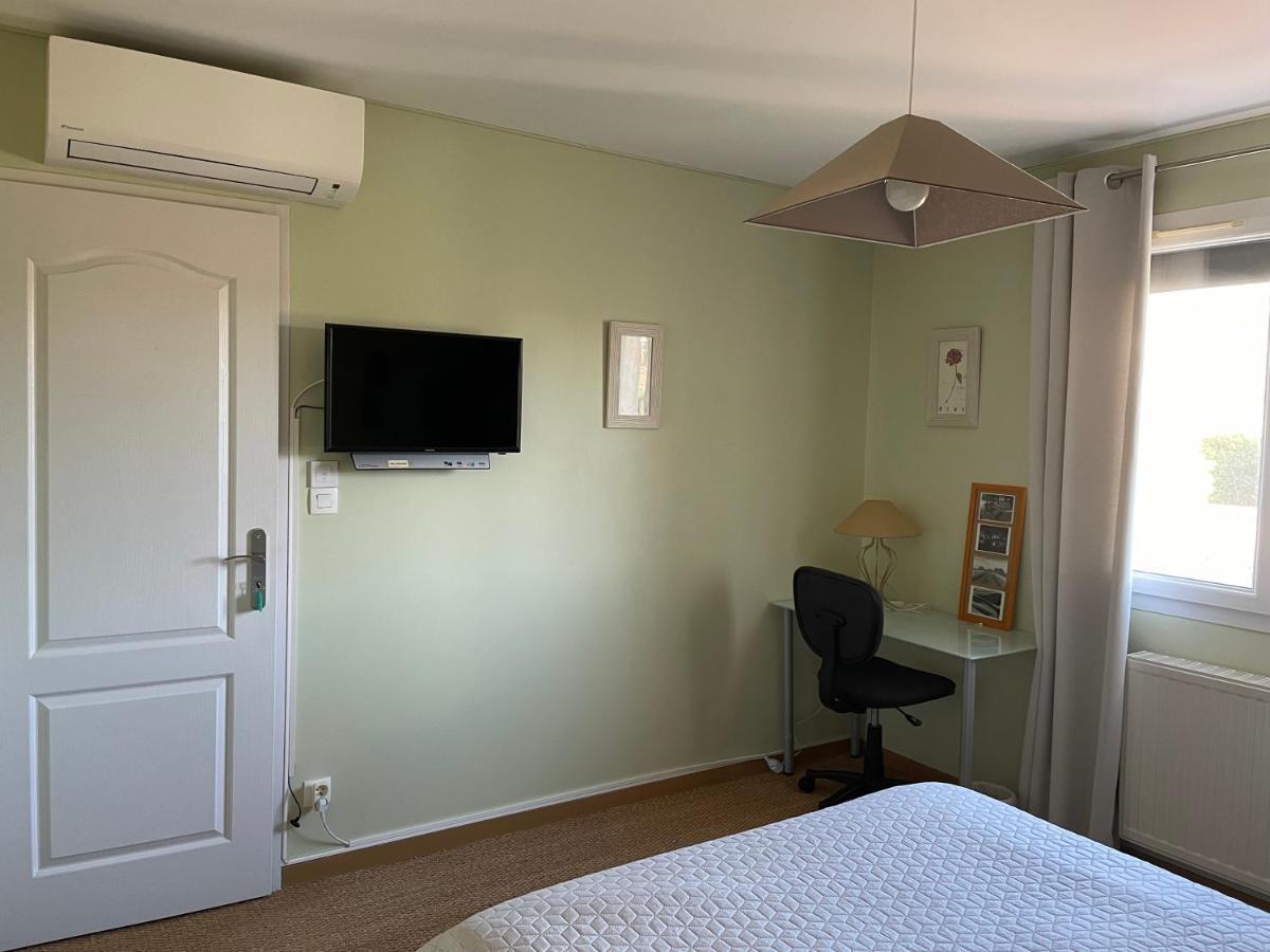 בלמה B&B A Toulouse מראה חיצוני תמונה
