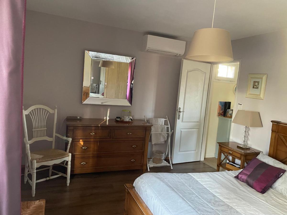 בלמה B&B A Toulouse מראה חיצוני תמונה